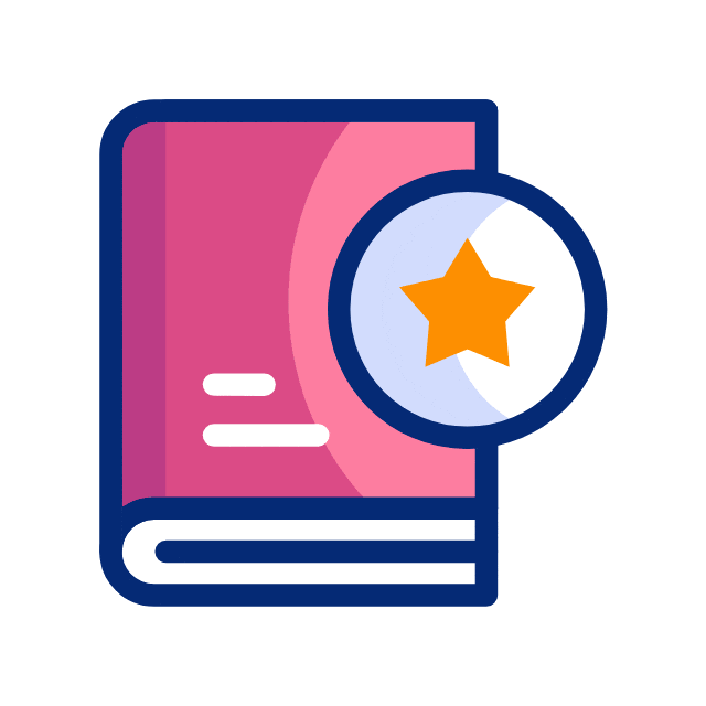 expert_tutor expert_tutor
